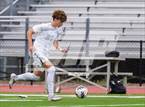 Photo from the gallery "Centreville @ Oakton"