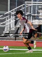 Photo from the gallery "Centreville @ Oakton"