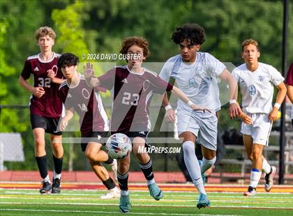 Thumbnail 3 in Centreville @ Oakton photogallery.