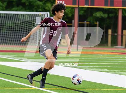 Thumbnail 2 in Centreville @ Oakton photogallery.