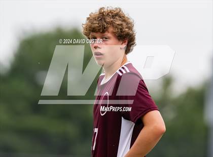 Thumbnail 1 in Centreville @ Oakton photogallery.