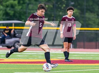 Thumbnail 2 in Centreville @ Oakton photogallery.