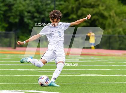 Thumbnail 3 in Centreville @ Oakton photogallery.