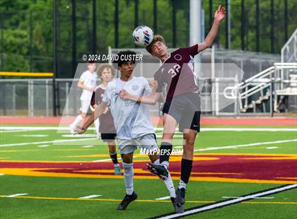 Thumbnail 3 in Centreville @ Oakton photogallery.