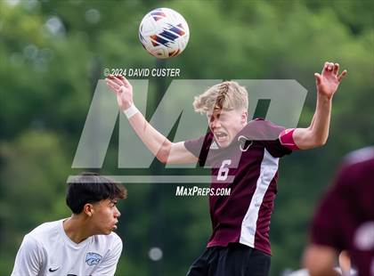 Thumbnail 3 in Centreville @ Oakton photogallery.