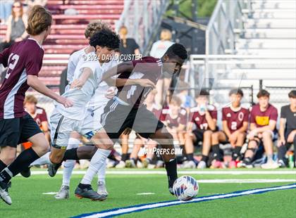 Thumbnail 1 in Centreville @ Oakton photogallery.