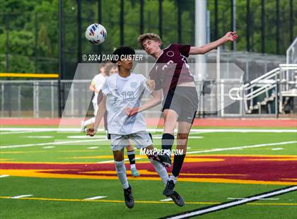 Thumbnail 1 in Centreville @ Oakton photogallery.