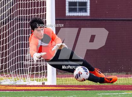 Thumbnail 3 in Centreville @ Oakton photogallery.