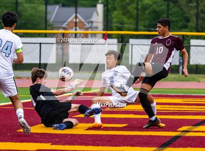 Thumbnail 2 in Centreville @ Oakton photogallery.