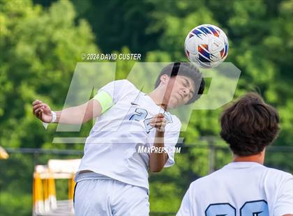 Thumbnail 2 in Centreville @ Oakton photogallery.