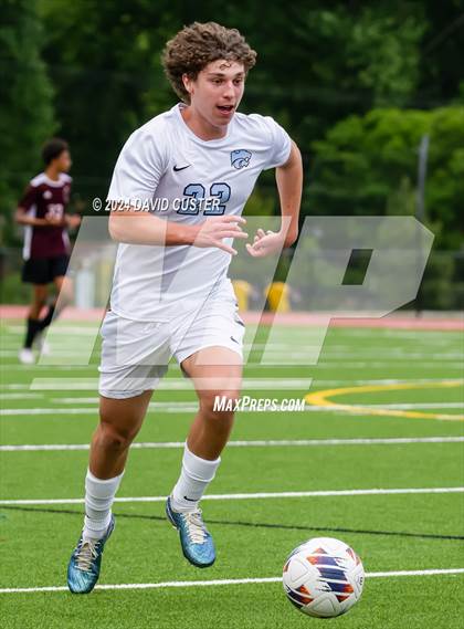 Thumbnail 2 in Centreville @ Oakton photogallery.