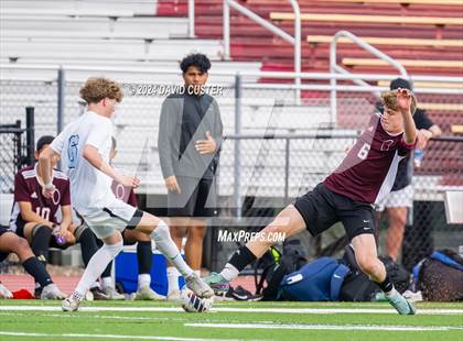 Thumbnail 3 in Centreville @ Oakton photogallery.