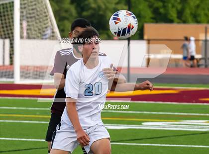 Thumbnail 1 in Centreville @ Oakton photogallery.