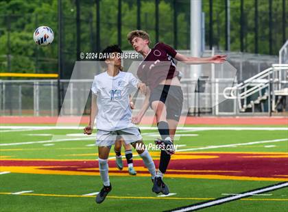 Thumbnail 2 in Centreville @ Oakton photogallery.