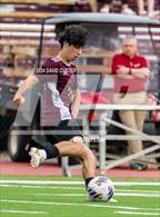 Photo from the gallery "Centreville @ Oakton"