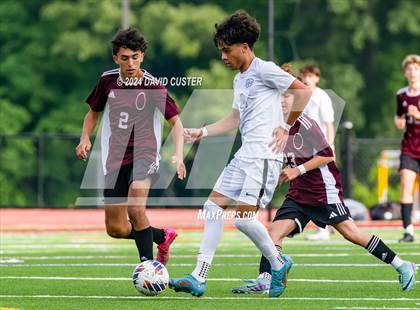 Thumbnail 1 in Centreville @ Oakton photogallery.