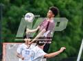 Photo from the gallery "Centreville @ Oakton"