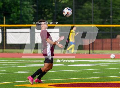 Thumbnail 2 in Centreville @ Oakton photogallery.