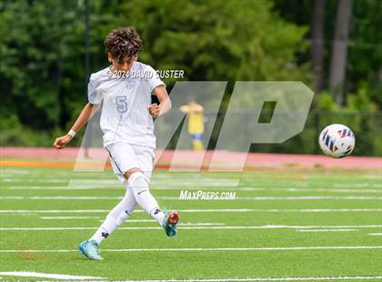 Thumbnail 1 in Centreville @ Oakton photogallery.