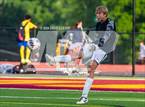 Photo from the gallery "Centreville @ Oakton"