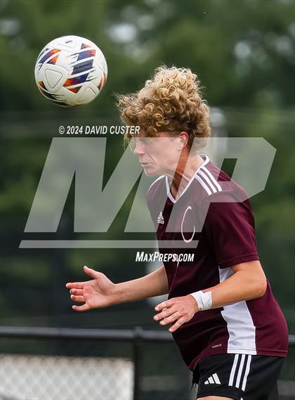 Thumbnail 3 in Centreville @ Oakton photogallery.