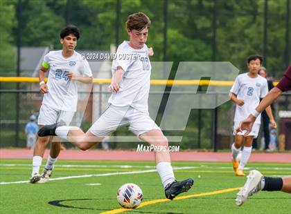 Thumbnail 3 in Centreville @ Oakton photogallery.