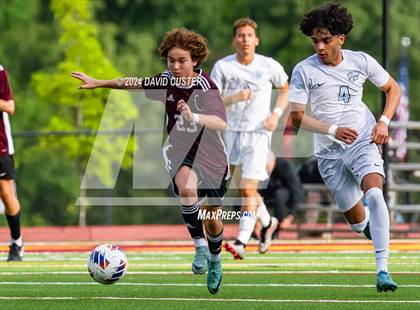 Thumbnail 1 in Centreville @ Oakton photogallery.