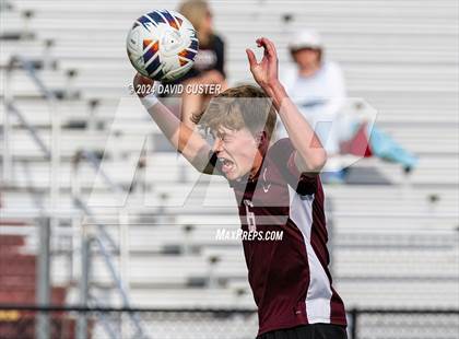 Thumbnail 3 in Centreville @ Oakton photogallery.