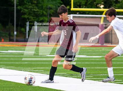 Thumbnail 2 in Centreville @ Oakton photogallery.