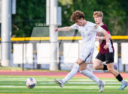 Thumbnail 1 in Centreville @ Oakton photogallery.