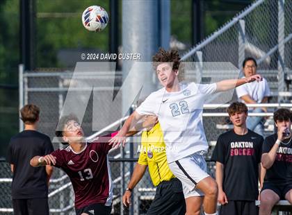 Thumbnail 2 in Centreville @ Oakton photogallery.