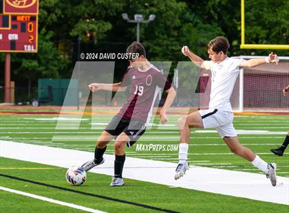 Thumbnail 1 in Centreville @ Oakton photogallery.