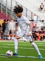 Photo from the gallery "Centreville @ Oakton"