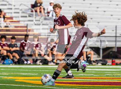 Thumbnail 2 in Centreville @ Oakton photogallery.