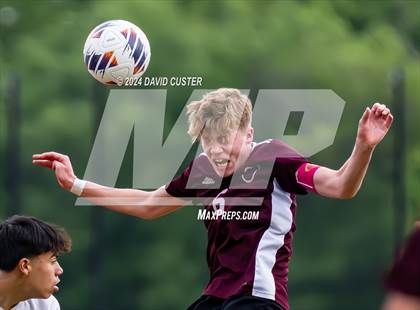 Thumbnail 1 in Centreville @ Oakton photogallery.