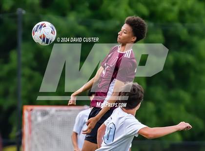 Thumbnail 3 in Centreville @ Oakton photogallery.