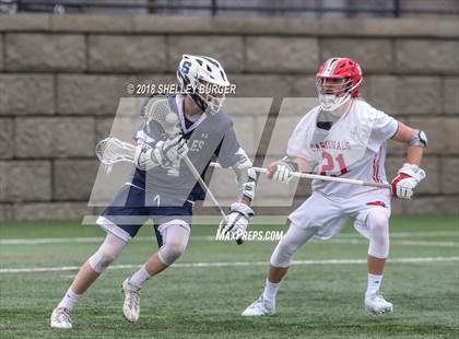 Thumbnail 2 in Staples vs Greenwich photogallery.