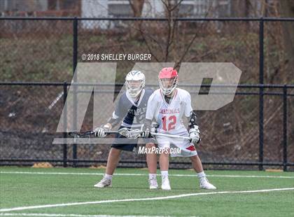 Thumbnail 3 in Staples vs Greenwich photogallery.