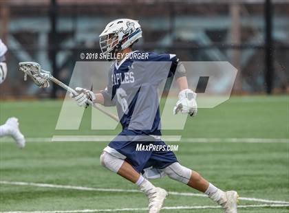 Thumbnail 3 in Staples vs Greenwich photogallery.