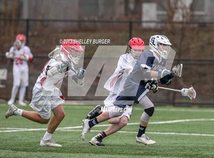 Thumbnail 1 in Staples vs Greenwich photogallery.