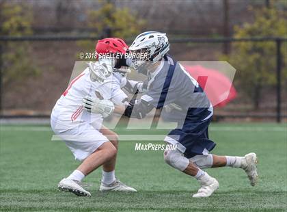 Thumbnail 3 in Staples vs Greenwich photogallery.