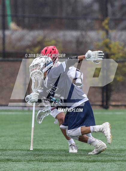 Thumbnail 2 in Staples vs Greenwich photogallery.