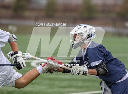 Thumbnail 2 in Staples vs Greenwich photogallery.