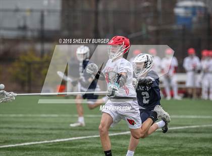 Thumbnail 1 in Staples vs Greenwich photogallery.