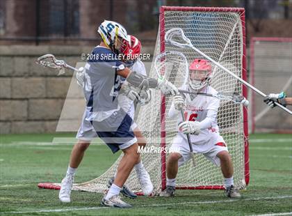 Thumbnail 1 in Staples vs Greenwich photogallery.