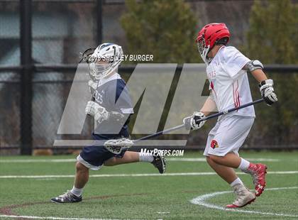 Thumbnail 1 in Staples vs Greenwich photogallery.