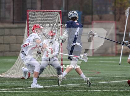 Thumbnail 2 in Staples vs Greenwich photogallery.