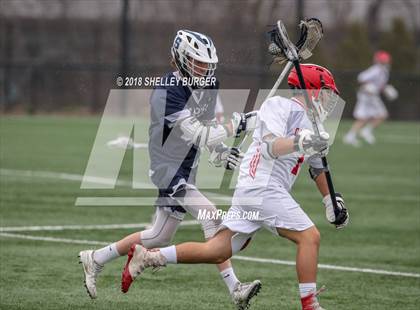 Thumbnail 2 in Staples vs Greenwich photogallery.