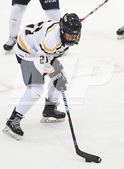 Thumbnail 3 in Webster Thomas @ Spencerport (Section 5 Final) photogallery.