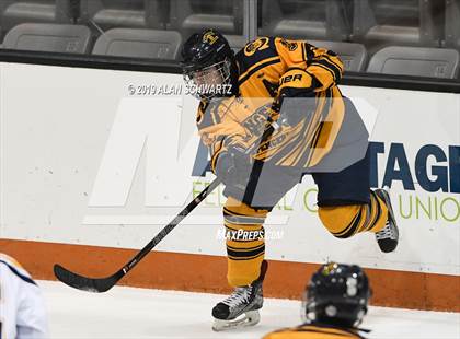 Thumbnail 3 in Webster Thomas @ Spencerport (Section 5 Final) photogallery.